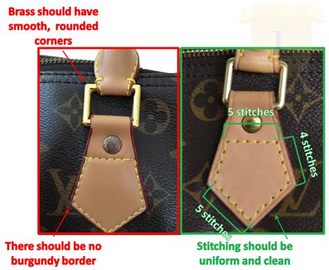 date code louis vuitton|how to tell if a louis vuitton bag is real.